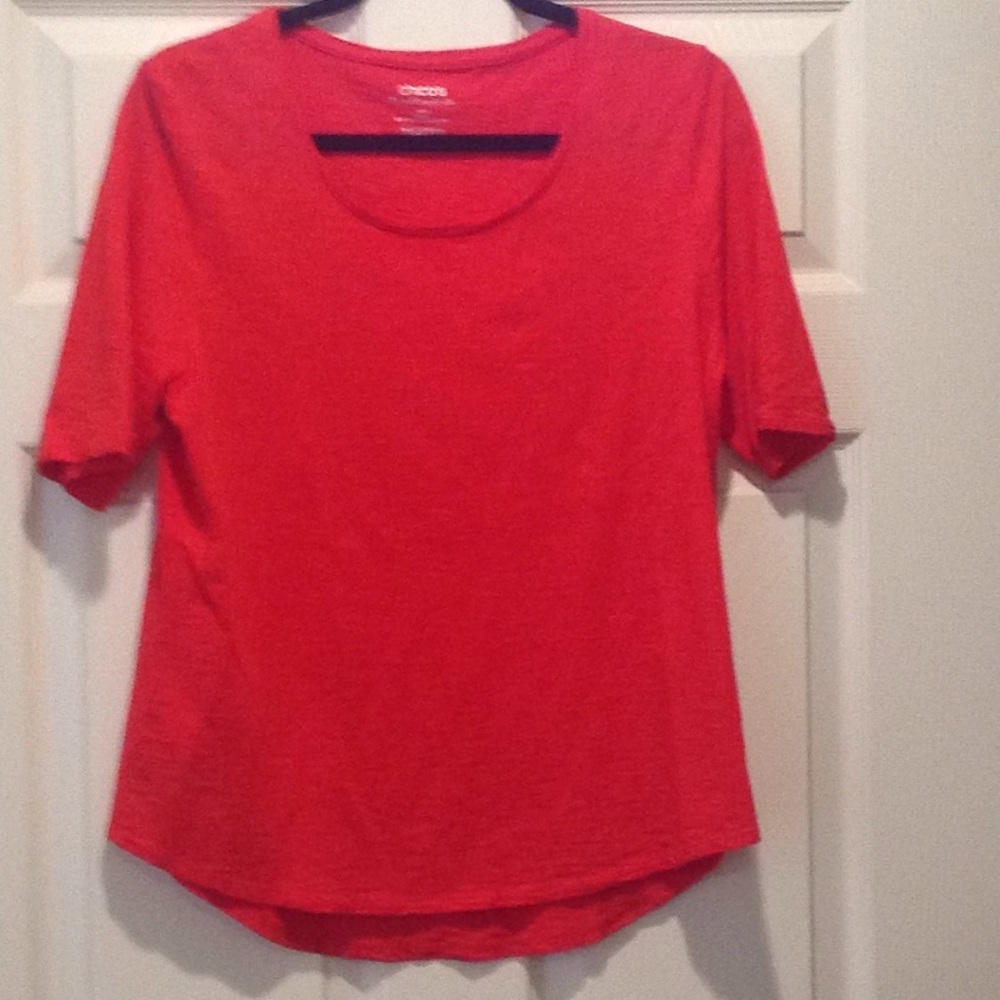 Tee shirt